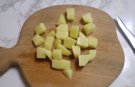 шаг 2
