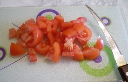 шаг 3