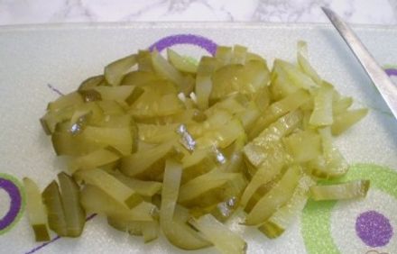 шаг 5