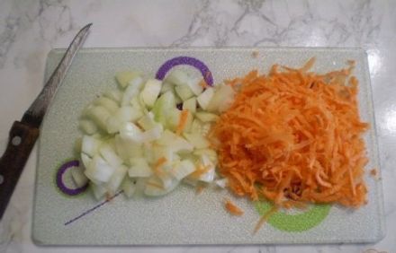 шаг 3
