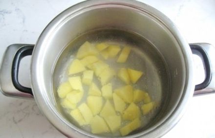 шаг 1