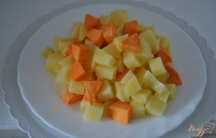шаг 4