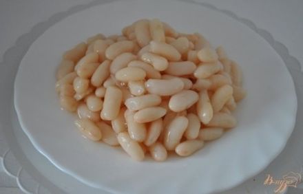 шаг 5