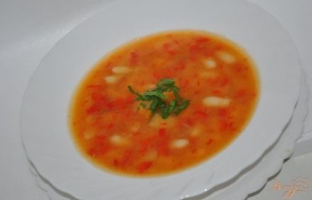 шаг 6