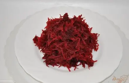 шаг 1