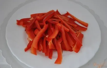 шаг 3