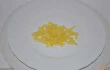 шаг 4