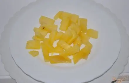 шаг 5