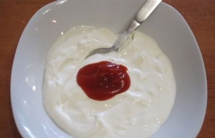 шаг 3
