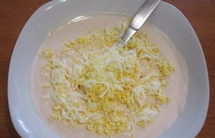 шаг 5