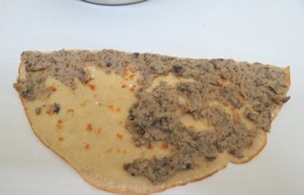 шаг 9