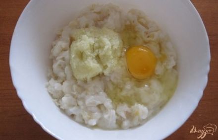 шаг 4