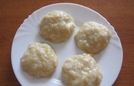шаг 6