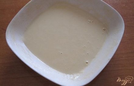 шаг 7