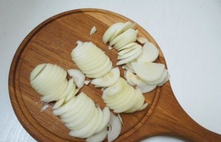 шаг 1