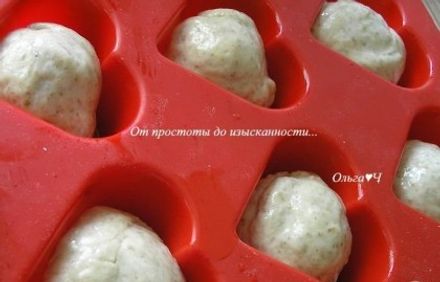 шаг 6