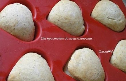 шаг 7