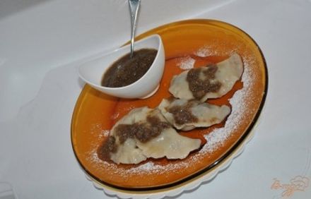 шаг 9