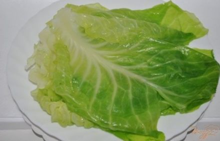 шаг 1