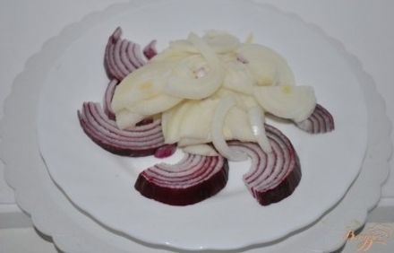 шаг 4