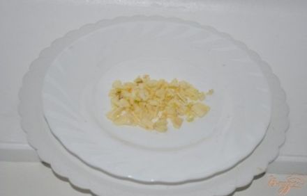 шаг 5