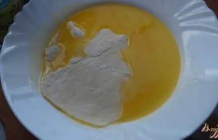 шаг 6