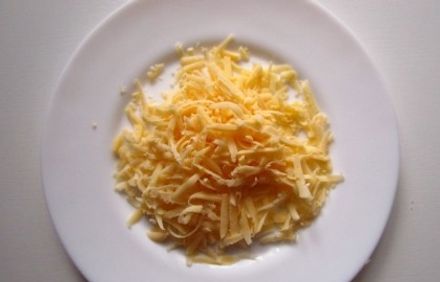 шаг 3