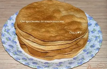 шаг 6