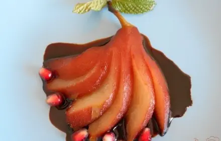 шаг 6