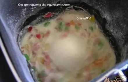 шаг 4
