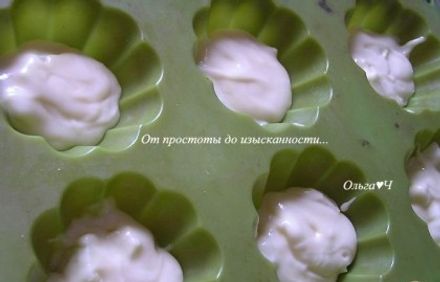 шаг 5
