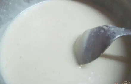 шаг 6