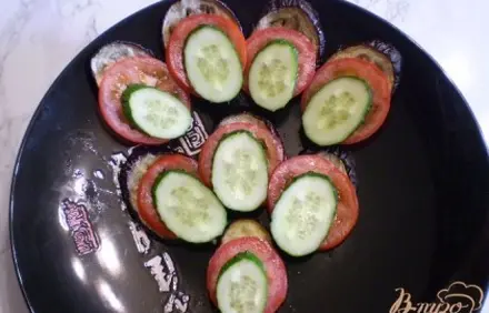 шаг 10