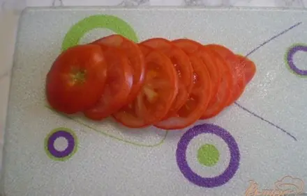шаг 6