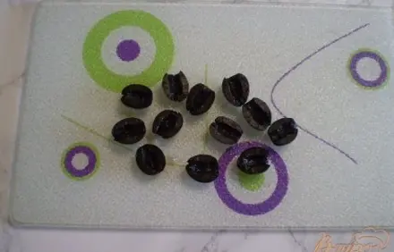шаг 8