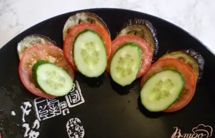 шаг 9