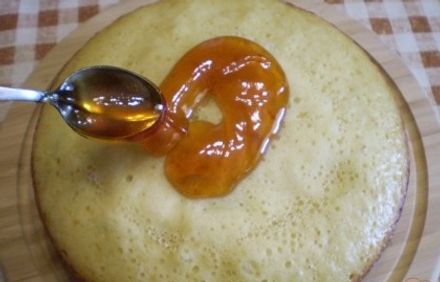 шаг 10