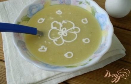 шаг 7