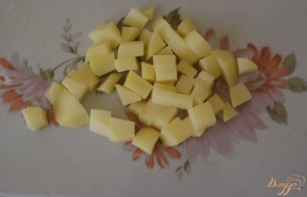 шаг 2