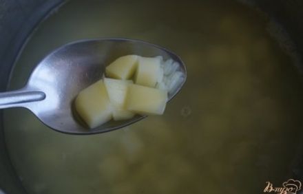 шаг 7