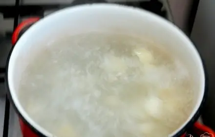 шаг 3