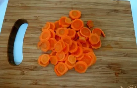 шаг 4