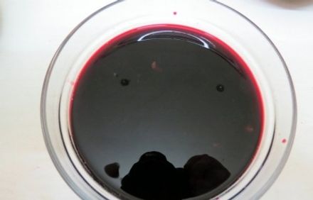 шаг 1