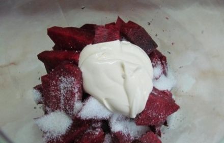 шаг 3