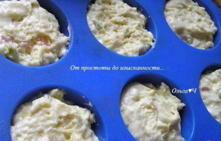 шаг 6