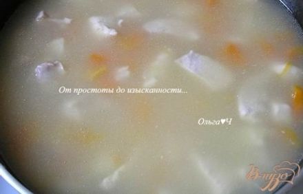 шаг 5