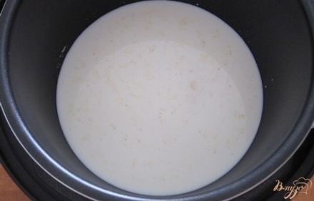 шаг 3