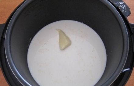 шаг 4