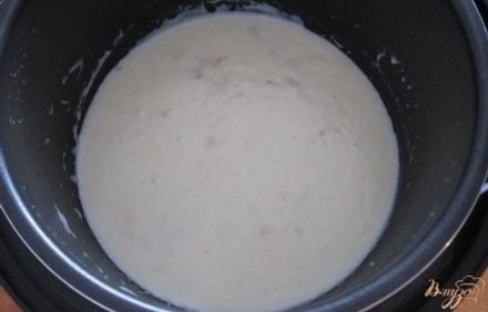 шаг 7