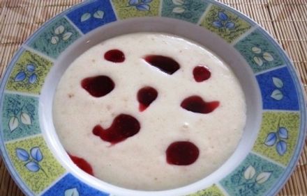 шаг 8